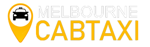 melbournecabtaxi.com.au
