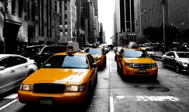 Consistent Flat Rates service