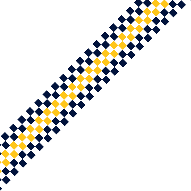 decorative shape line